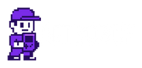 RetroBoy